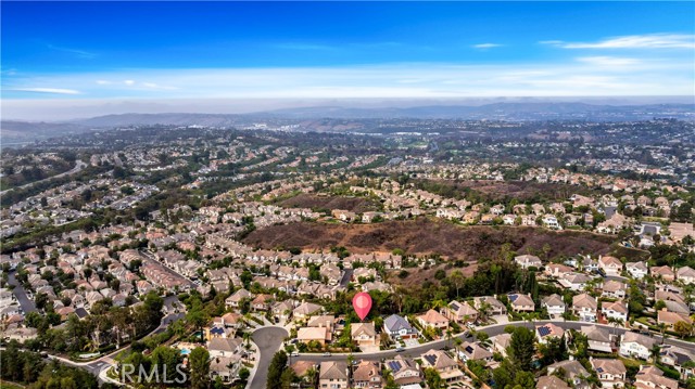 Detail Gallery Image 56 of 59 For 35 Rimani Dr, Mission Viejo,  CA 92692 - 4 Beds | 3 Baths