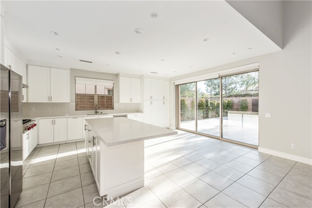 Detail Gallery Image 7 of 29 For 201 Evaroad, Irvine,  CA 92602 - 4 Beds | 3 Baths