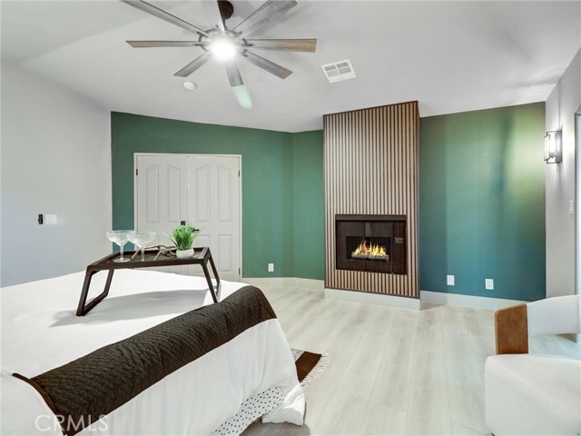 Image 17 of 50 For 39685 Saint Michael