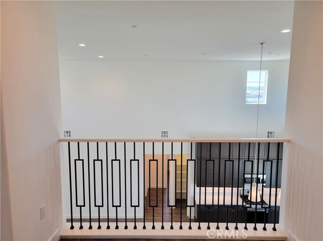 Detail Gallery Image 24 of 29 For 713 Manor Ln, Paso Robles,  CA 93446 - 4 Beds | 3 Baths