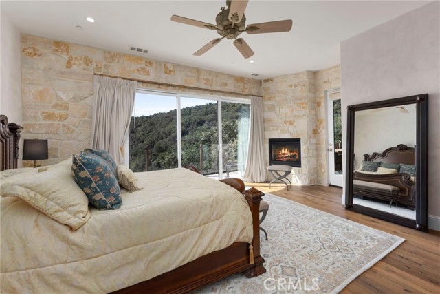 Detail Gallery Image 34 of 75 For 5404 Shooting Star Ln, Avila Beach,  CA 93424 - 4 Beds | 3/1 Baths