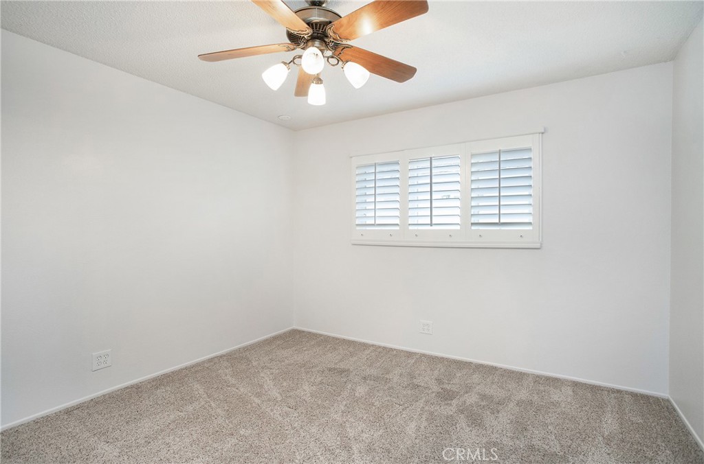 MLS #OC26096265 image #26