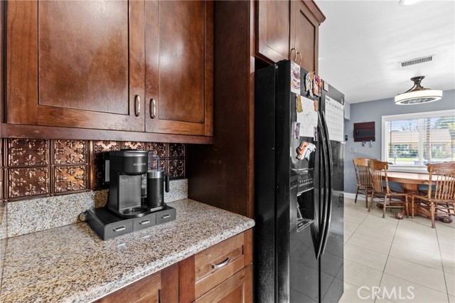 Detail Gallery Image 6 of 35 For 4076 Eileen, Riverside,  CA 92504 - 4 Beds | 2 Baths