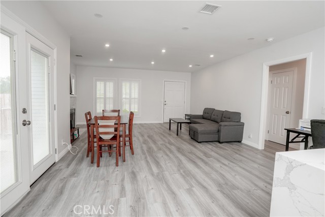 2935 La Tierra Street, Pasadena, CA, 91107 2935 La Tierra Street, Pasadena, CA, 91107