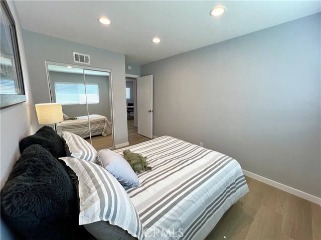 Detail Gallery Image 24 of 50 For 1626 S Pacific Ave, Santa Ana,  CA 92704 - 3 Beds | 2 Baths