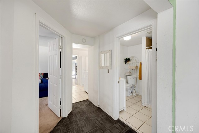 1003 Stevenson Street, Colton CA: https://media.crmls.org/medias/8040aaf6-9019-4bfd-9f2b-a7ac3d7202b4.jpg