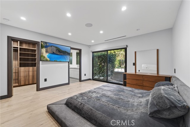 Detail Gallery Image 26 of 62 For 20431 Germain, Chatsworth,  CA 91311 - 5 Beds | 3/1 Baths