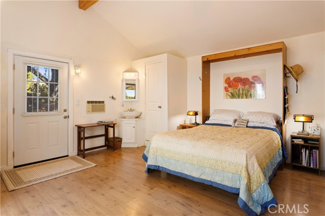 Detail Gallery Image 21 of 49 For 3723 Lakeview, Nice,  CA 95464 - 2 Beds | 1/1 Baths