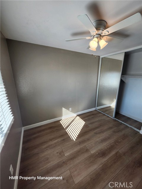 Detail Gallery Image 17 of 34 For 12123 Champlain St, Moreno Valley,  CA 92557 - 3 Beds | 2/1 Baths