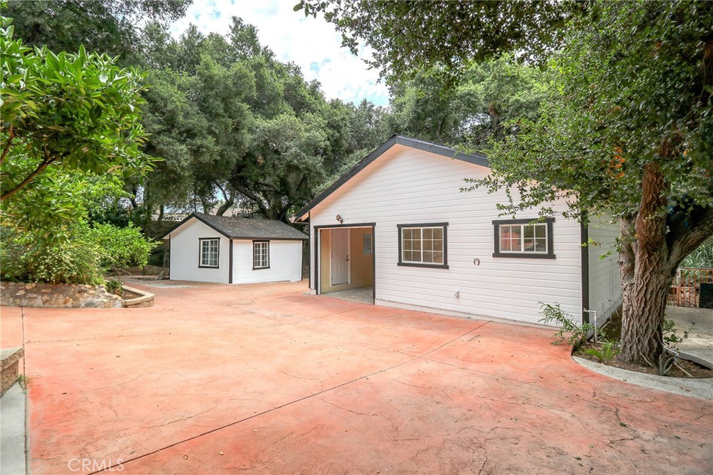 MLS #WS25113083 image #60