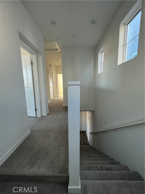 Detail Gallery Image 12 of 30 For 4472 S Bryant Paseo, Ontario,  CA 91762 - 4 Beds | 3/1 Baths