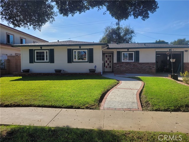 2006 S Poplar Street, Santa Ana, CA, 92704 2006 S Poplar Street, Santa Ana, CA, 92704