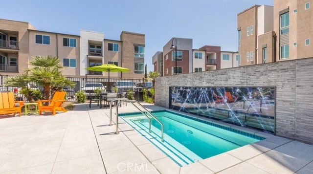 980 N Tangent Privado, Ontario CA: https://media.crmls.org/medias/8040ed1e-2d21-416f-a6a8-408292ebee70.jpg