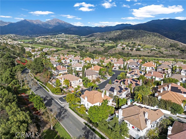 Detail Gallery Image 40 of 49 For 2 Dellwood, Rancho Santa Margarita,  CA 92679 - 4 Beds | 3/1 Baths