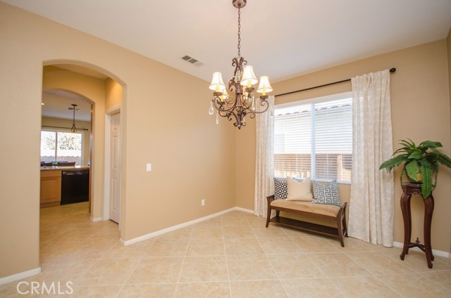 33864 Pegase, Temecula CA: https://media.crmls.org/medias/8040f945-4a64-401f-b77f-bd7ac0ac944b.jpg