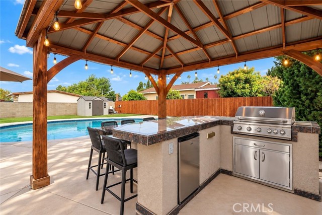 1411 E Pioneer Dr, West Covina, CA 91791 photo 24