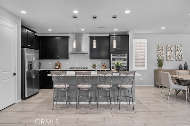 16076 Pesaro Lane, Fontana CA: https://media.crmls.org/medias/80410a6d-dd7d-40a4-a3fa-3cdde7470ec8.jpg