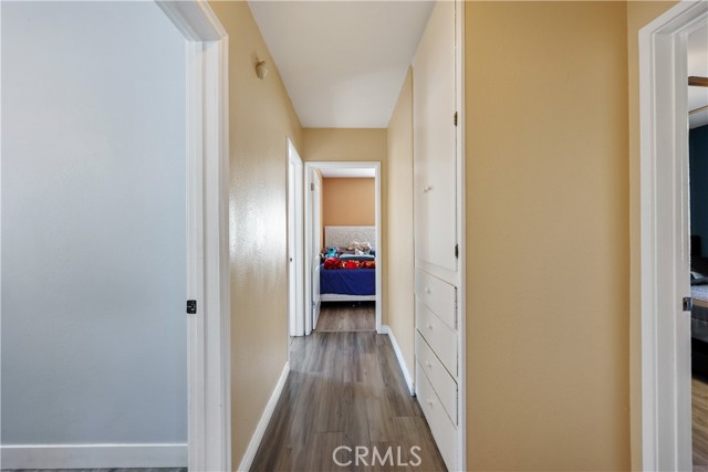 Detail Gallery Image 9 of 40 For 1620 E Mcmillan, Compton,  CA 90221 - – Beds | – Baths