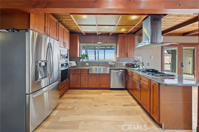 Image 12 of 74 For 49780 Windsong Way