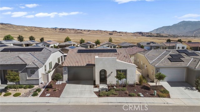 Image 1 of 36 For 1572 Dawnridge Drive