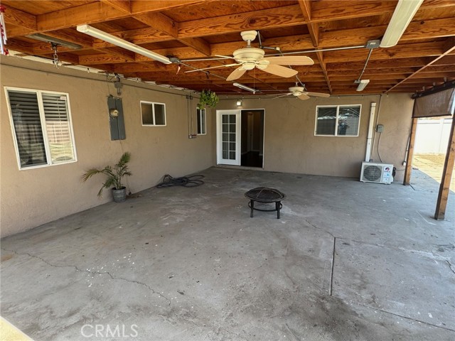 Image 20 of 29 For 926 Griffith Way