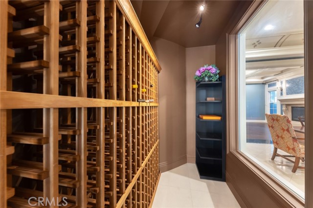 Detail Gallery Image 15 of 40 For 312 E Camino Real Ave, Arcadia,  CA 91006 - 5 Beds | 6/1 Baths