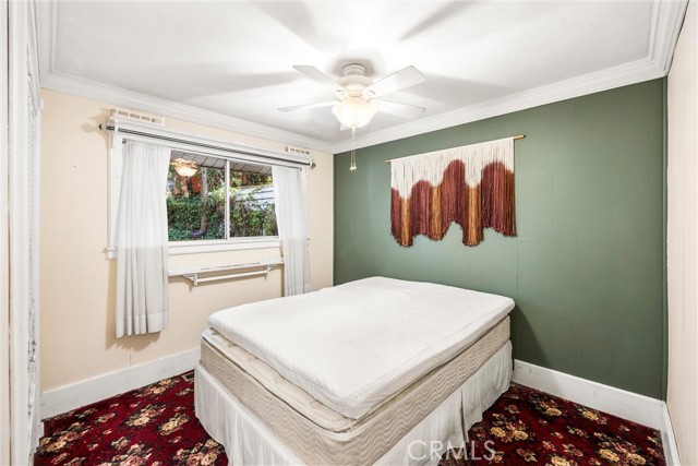 767 Big Oak, Crestline, CA 92325