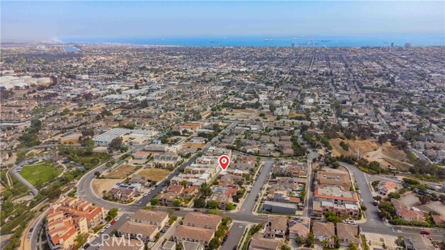 Detail Gallery Image 5 of 30 For 2244 Molino Ave, Signal Hill,  CA 90755 - 2 Beds | 1 Baths