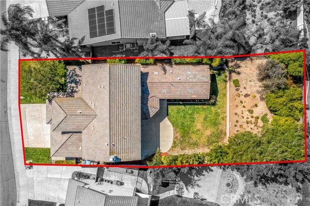 Detail Gallery Image 52 of 61 For 31484 Britton Circle, Temecula,  CA 92591 - 6 Beds | 4 Baths