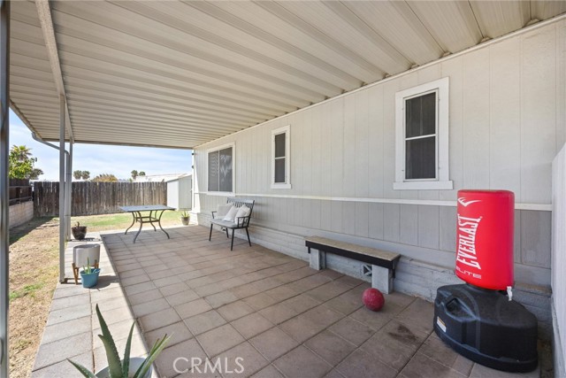 Detail Gallery Image 33 of 38 For 8536 Kern Canyon Rd #253,  Bakersfield,  CA 93306 - 2 Beds | 2 Baths