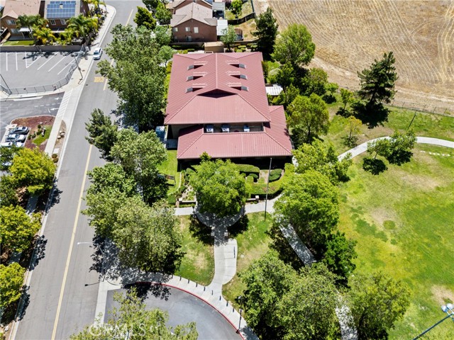 Detail Gallery Image 45 of 60 For 38551 Tranquila Ave, Murrieta,  CA 92563 - 3 Beds | 2/1 Baths