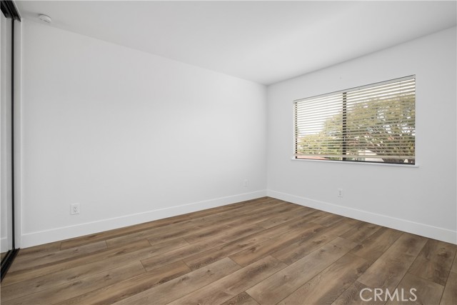 Detail Gallery Image 18 of 34 For 25702 Seaside Dr #128,  Dana Point,  CA 92629 - 3 Beds | 2/1 Baths