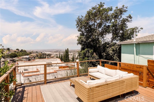 Detail Gallery Image 30 of 37 For 1336 Helen Dr, City Terrace,  CA 90063 - 2 Beds | 2 Baths