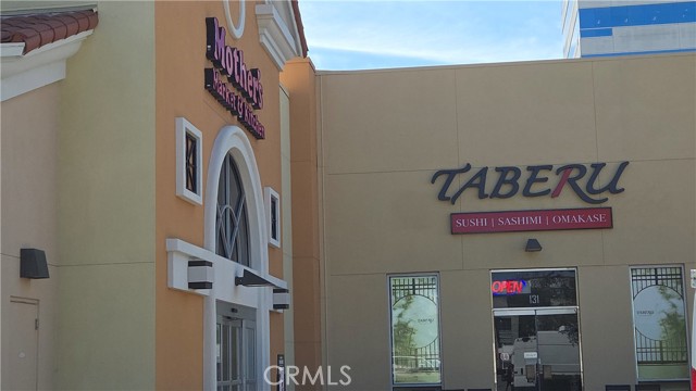 Detail Gallery Image 18 of 18 For 171 E City Place Dr, Santa Ana,  CA 92705 - 1 Beds | 2/1 Baths