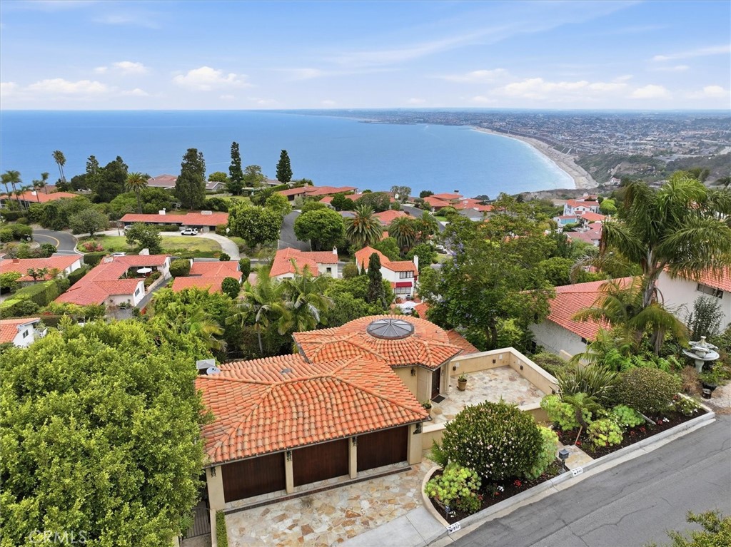 Picture of Palos Verdes Estates, CA 90274