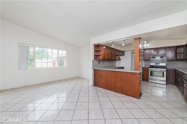 Image 11 of 40 For 1003 Rodilee Avenue