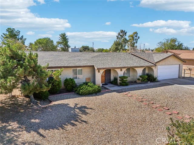 Detail Gallery Image 33 of 51 For 18127 Hinton St, Hesperia,  CA 92345 - 3 Beds | 2 Baths