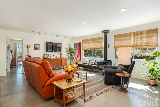 Detail Gallery Image 31 of 75 For 49121 Cedar Dr, Morongo Valley,  CA 92256 - 3 Beds | 2 Baths