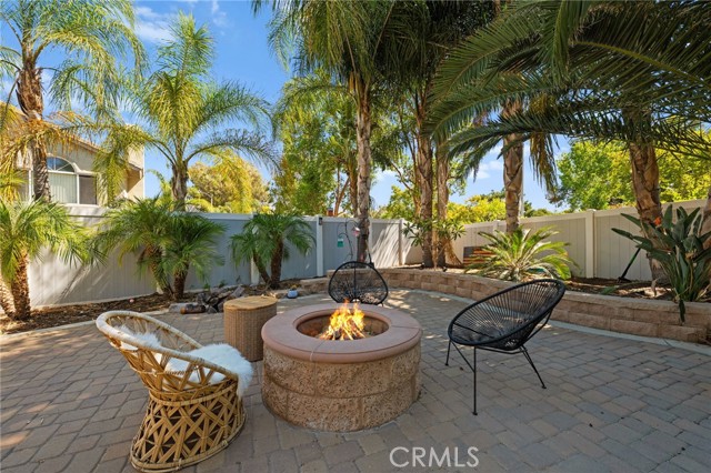 Detail Gallery Image 53 of 71 For 26970 Prickley Pear Cir, Corona,  CA 92883 - 3 Beds | 2 Baths