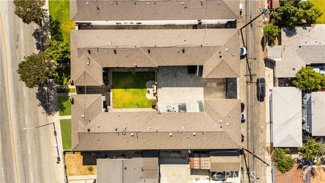 Detail Gallery Image 29 of 34 For 6021 Gage Ave #1,  Bell Gardens,  CA 90201 - 3 Beds | 2 Baths