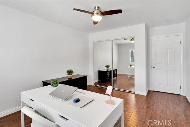 Detail Gallery Image 39 of 60 For 1048 Gladstone St, La Verne,  CA 91750 - 5 Beds | 4/1 Baths
