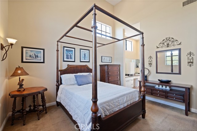 533 Roswell Avenue, Long Beach CA: https://media.crmls.org/medias/80418f4e-05a5-480f-b489-223f8ce76158.jpg