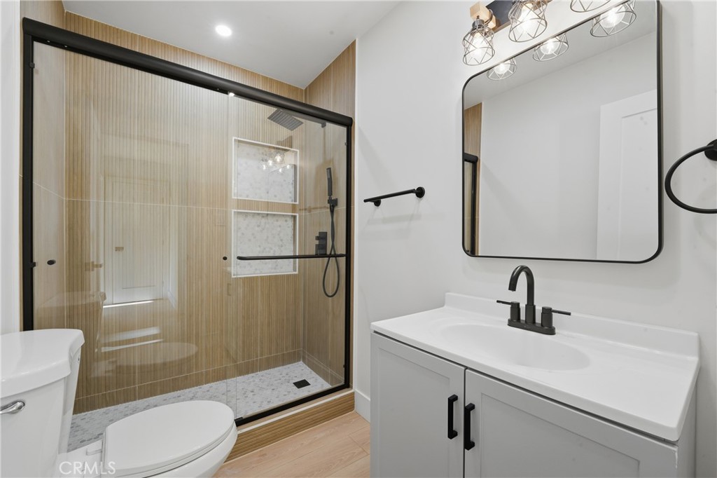 MLS #PW25256896 image #11