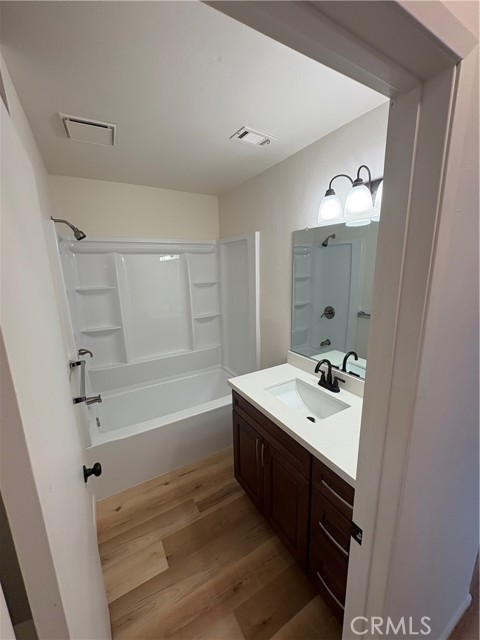 Detail Gallery Image 19 of 25 For 14311 Mandan Rd, Apple Valley,  CA 92307 - 3 Beds | 2/1 Baths