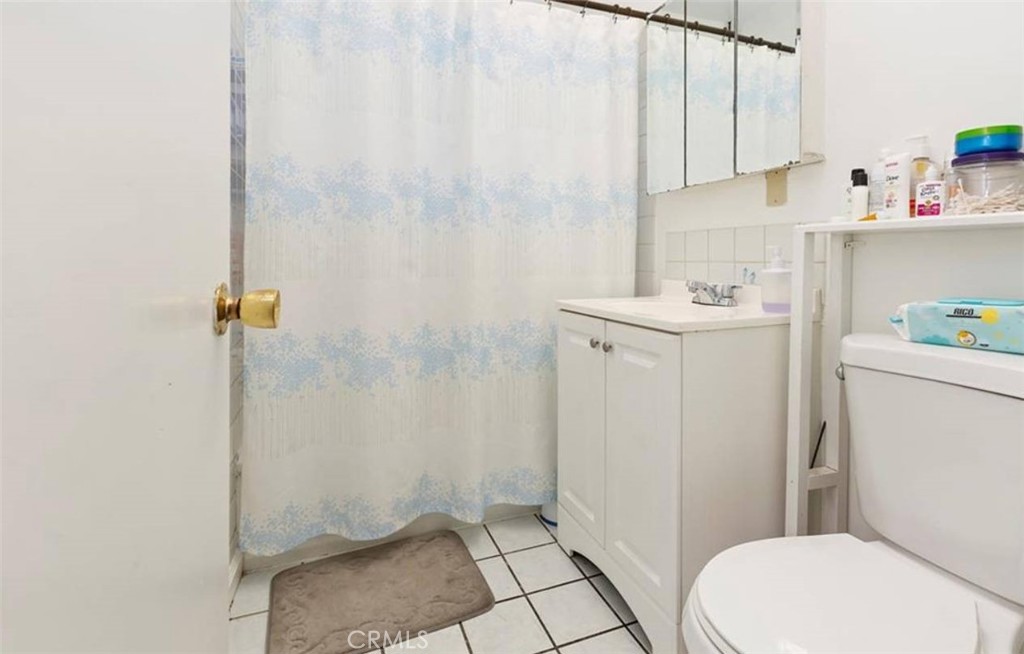 MLS #TR25089048 img 22