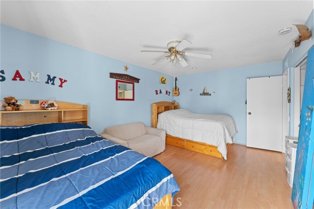 Detail Gallery Image 26 of 45 For 24621 Artemia, Mission Viejo,  CA 92691 - 4 Beds | 3 Baths