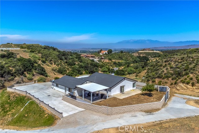 Detail Gallery Image 45 of 49 For 37400 Marondi Dr, Calimesa,  CA 92320 - 3 Beds | 2 Baths