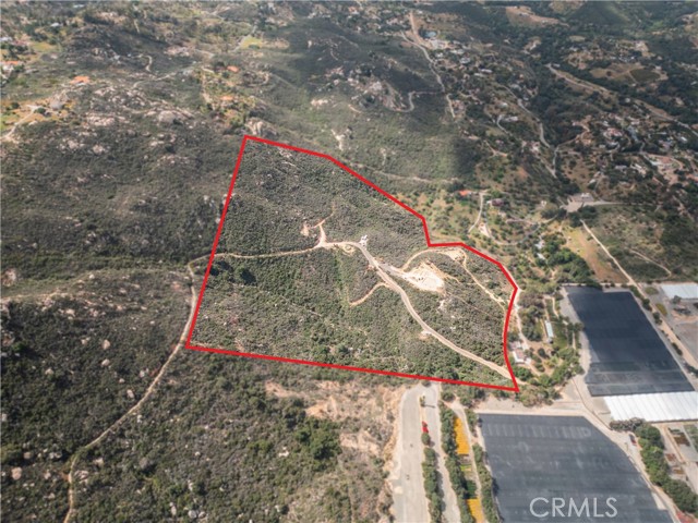 Detail Gallery Image 5 of 21 For 0 Jubilee Dr, Fallbrook,  CA 92028 - – Beds | – Baths