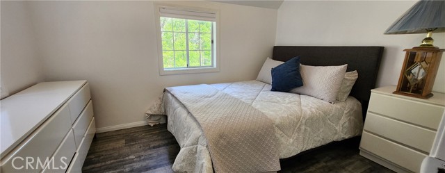 29164 South Lane, Cedar Glen CA: https://media.crmls.org/medias/80423819-ec48-4e18-985d-882c0f2a106b.jpg