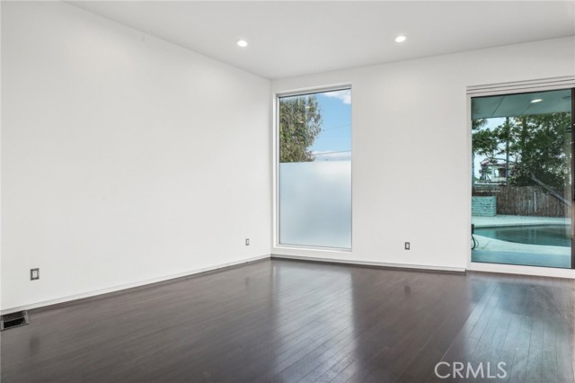 Detail Gallery Image 21 of 66 For 5251 Zakon Rd, Torrance,  CA 90505 - 4 Beds | 4 Baths